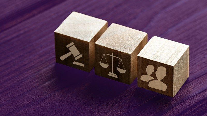 Employment Law & Policy Conference 2025