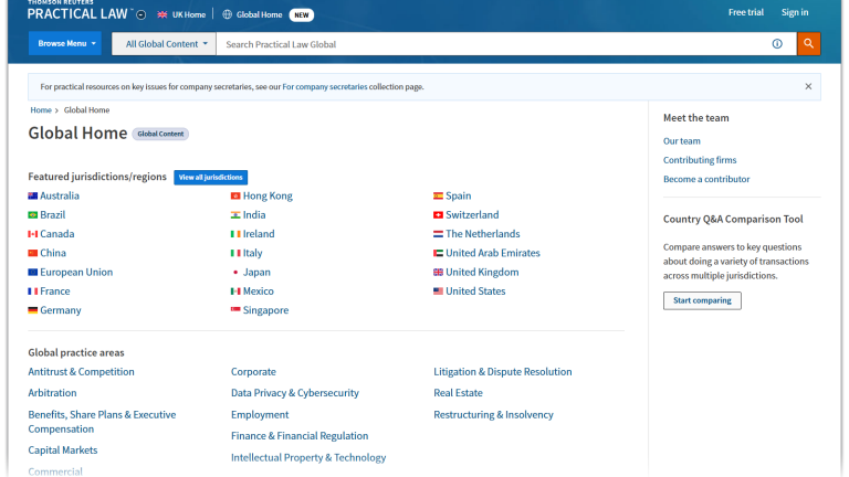 Westlaw New Zealand