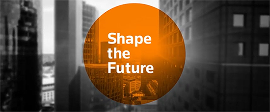 Thomson Reuters Tax and Accounting: Shape the Future