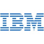 IBM Global Services logo