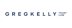 Greg Kelly Trust Law